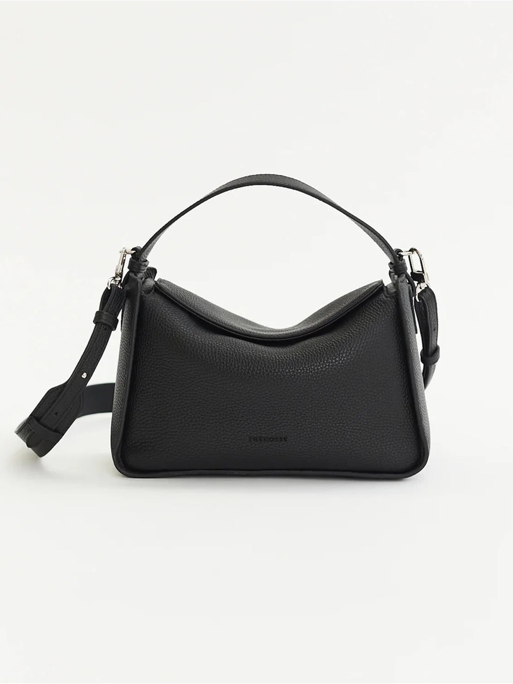 THE HORSE Clementine bag